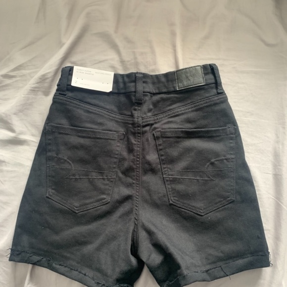 American Eagle shorts - Picture 2 of 3